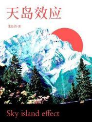 天岛效应免费阅读
