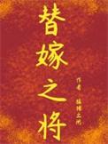替嫁之将双洁吗