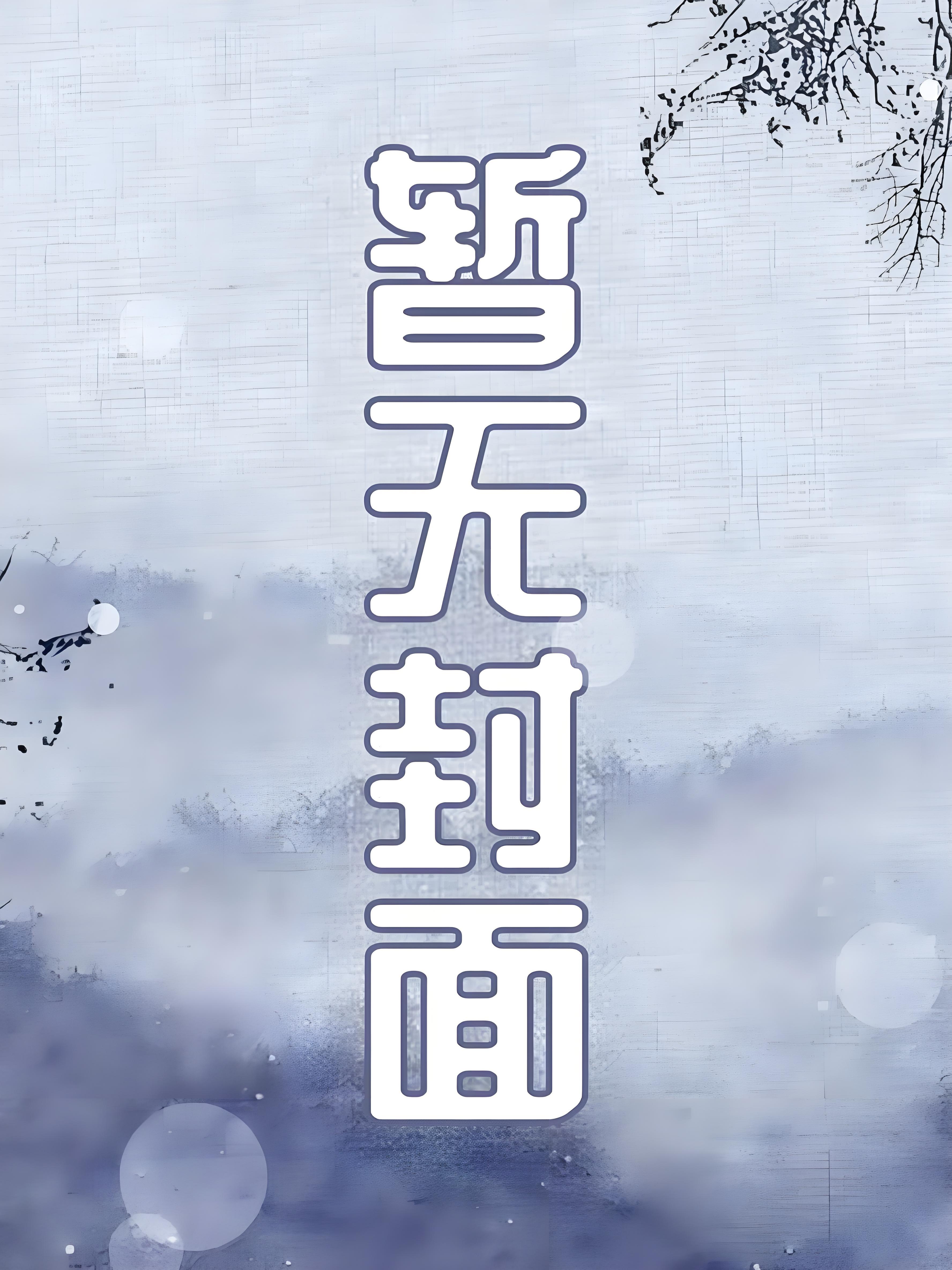 和云雀互换身体之后完结 番外