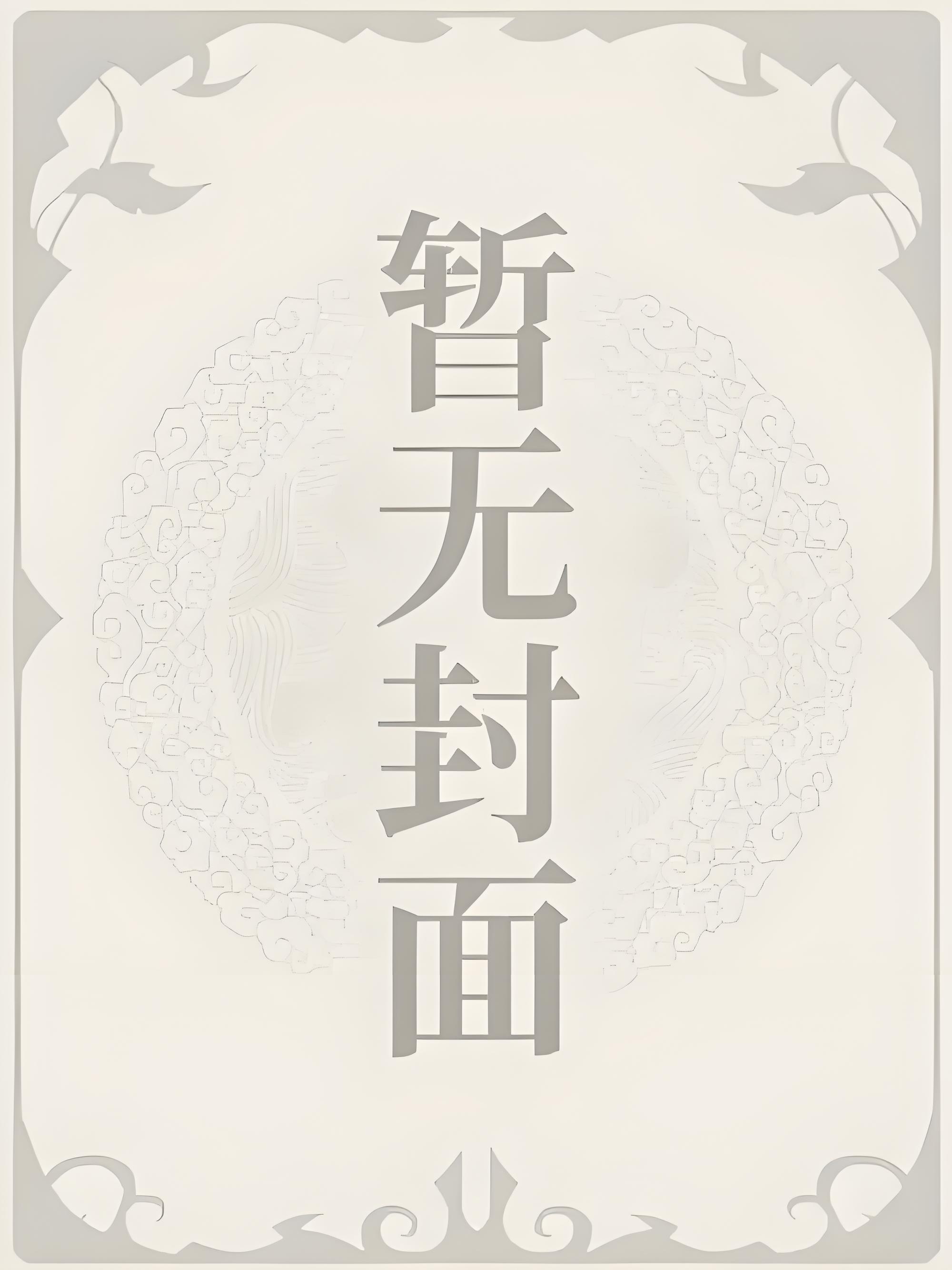 游戏成神