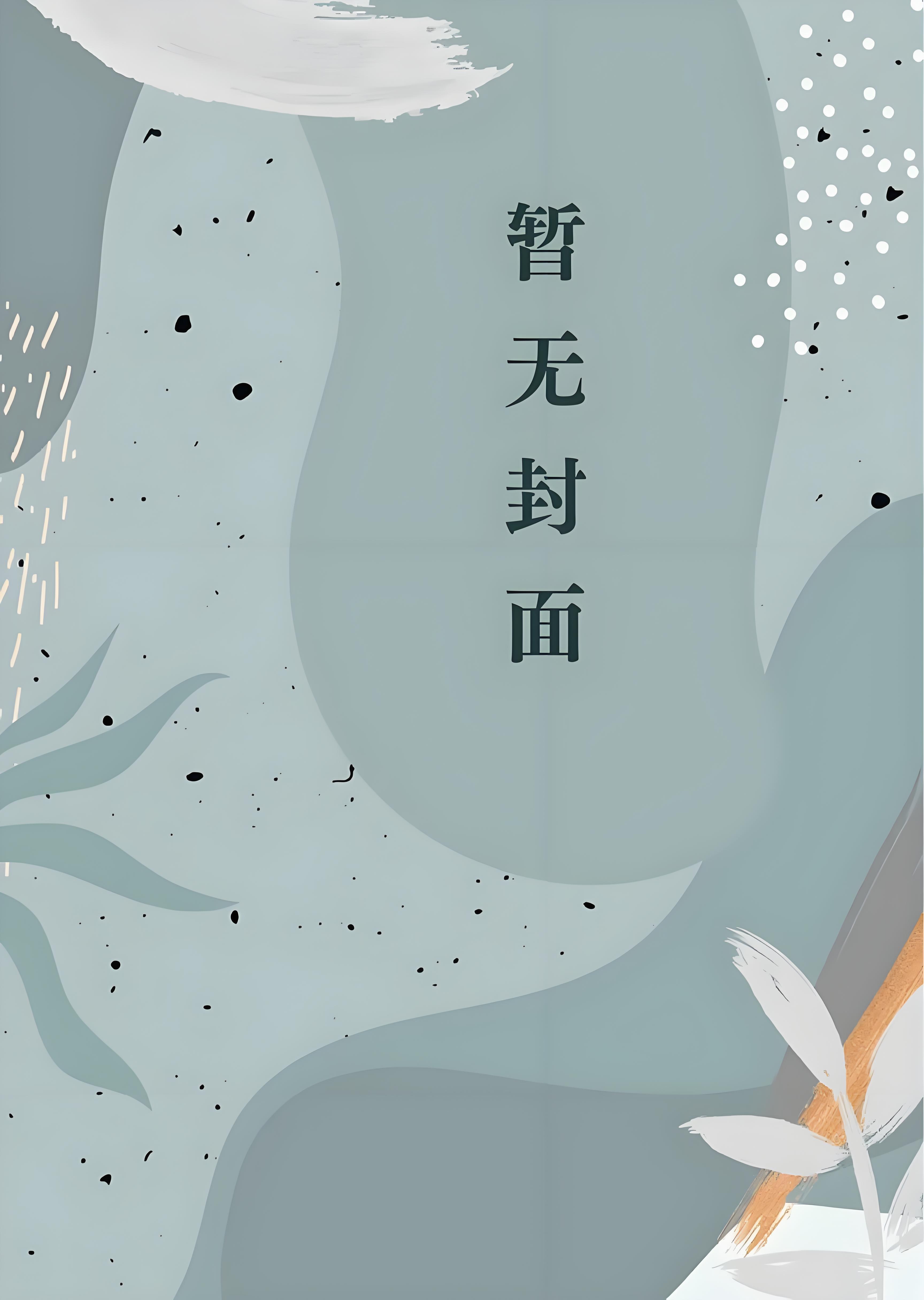 假太监从推倒太子妃开始全文免费阅读