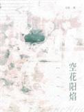 空花阳焰by